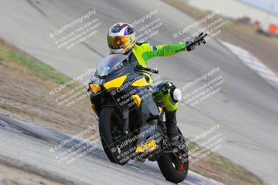 media/Sep-10-2023-Pacific Track Time (Sun) [[44210541ad]]/Group C/1140pm (Outside Grapevine)/
